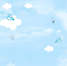 Download now gambar wallpaper kartun stitch kumpulan wallpaper. Gambar Kartun Awan