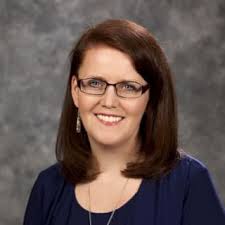 Dr. George Conover III, MD