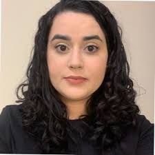 How to Enunciate Clearly