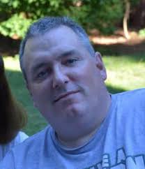 Thomas Gorecki Obituary