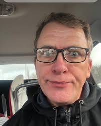 Photo by Chad Wiles (@_wally_fresh_) · September 1, 2025