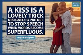 88 Inspirational Love Quotes The Keys To Romance Love quote memes great quotes inspiring sayings inspirational quotes all you need is love my love special quotes infinite wise words.