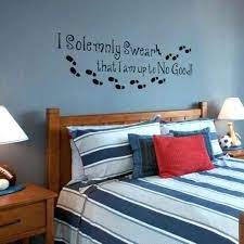 Harry Potter Bedroom Ideas For Girls Home Decoration Ideas Harry Potter Bedroom Harry Potter Bedroom Decor Harry Potter Room Decor