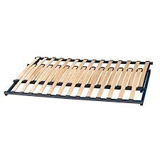 Lattenrost Ausziehbar Von 90 Bis 160 Cm L180 185 Amazon De Kuche Haushalt Lattenrost Wohnmobil Bus Camping Anhanger