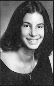 40-Year Reunion (North Miami Beach Senior High 1977)