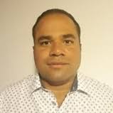 10+ "Darwin Taborda" profiles