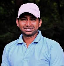 Deutscher Cricket Bund