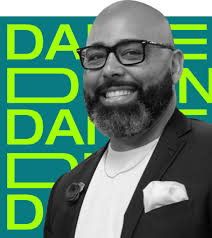 The Color of Money Podcast