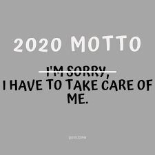 New Year Motto Words 2020 Truths Quotes About New Year Year Quotes New Year Motivational Quotes