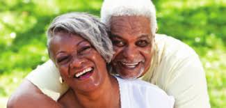 2025 Kaiser Permanente Physician Directory HEALTHY TOGETHER