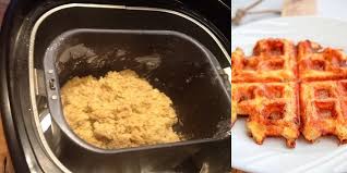 I use easy to find ingredients that won't break your budget. Keto Friendly Bread Machine Recipes
