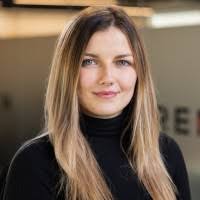 1000+ "Demus" profiles