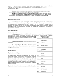 Pueden estar condicionados por una pueden ser primarias o secundarias a otras lesiones de la piel, extensas o puntiformes (fístulas). Doc Lesiones Elementales Guillermo Diaz Academia Edu