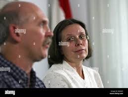 Michael Passalaqua's Instagram, Twitter & Facebook