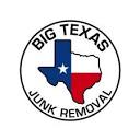 BIG TEXAS JUNK REMOVAL - Updated May 2024 - Abilene, Texas - Junk ...