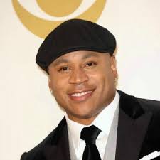 Jay Z, Macklemore & JT lead Grammy nominations