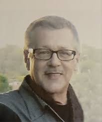 Linda Schmuck's Instagram, Twitter & Facebook