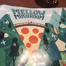 Mellow Mushroom Tallahassee Dance Classes For Fitness