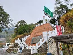 南橫那種冷冽的空氣清新體感 南橫依舊是南橫，它雖然受過重傷 而它依然裝載著台灣二輪騎士過去滿滿回憶 南橫回來了 南橫謝謝你 ~ 完. é«˜é›„æ—…éŠ å—æ©«å…¬è·¯å°20ç·šæš¢çŽ©å¤©æ±  é•·é'ç¥  ä¸­ä¹‹é—œ æ¢…å±±éŠå®¢ä¸­å¿ƒ æ¢…å±±å£è‡³å¤©æ± æ®µç®¡åˆ¶è³‡è¨Šæ‡¶äººåŒ…å ±ä½ çŸ¥ çŽ‰å±±åœ‹å®¶å…¬åœ'