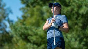 McCallie's Andrew Viscomi, Southeast Whitfield's Leonel Lugo Named To  All-American Soccer Squad