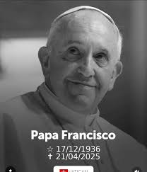 Elielson Maciel Santana (@santanaelielson1234) · Instagram 照片和视频