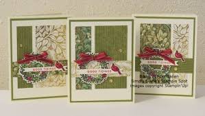 Tamara Wininger Duncan (ctmhtamara)