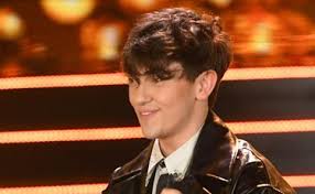 Canteranno quando, omaggio a pino daniele. Sorpresa A Sanremo Ci Sara Anche Michele Bravi Il Duetto Con Arisa Il Tempo