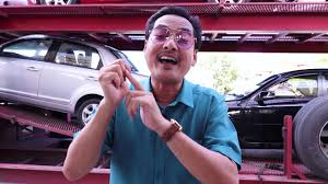 Tempah dalam talian hari ini dengan perkhidmatan kereta sewa dalam talian yang terbesar di dunia. Cdka Hantar Lagi Stok Kereta Ke Kota Bharu Jual Kereta Untuk Tolong Orang Melayu Youtube