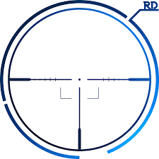 Bigger it is, easier is to measure distances between the crosshair and the target. 23 Ideas De Scopes Krunker Diosa Hera Crear Logos Gratis Bicarbonato Para La Cara