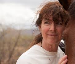 Marla Dee's Instagram, Twitter & Facebook