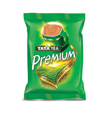 It was founded in the heart of california's silicon valley in 2000 and subsequently listed on the malaysian stock exchange in 2005. Tata Tea Premium Leaf Pack Size 250g Rs 88 Packet E Dukaan Id 17815209133