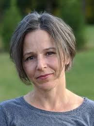 Anything That Happens by Cheryl Wilder — Press 53