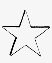 Free shipping on your first order shipped by amazon. Orange Flying Star Drawing Light Blue Star Flying Cartoon Pink Star Png Image Transparent Png Free Download On Seekpng