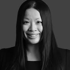 ACC AUSTRALIA LEGAL TECHNOLOGY AND INNOVATION COMMITTEE