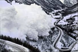 Concise avalanche probes reviews tailored to your needs. Guest Post How To Trigger A Silver Avalanche By A Pebble Smash Ed It Good