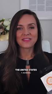 @natbrunell's video Tweet