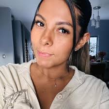 RECAMARA QUETZAL $15,500!!🆕️✓ MADERA CHAPA PAROTA!! 🤯👌 Incluye: Cabecera  k.z, 2- Buro, Cajonera y Espejo!!🧡