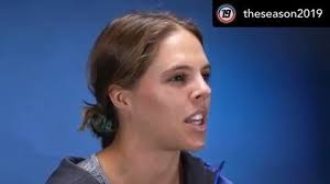 Our @maddoglaxsd Girls Directors Kitty Cullen & Sam Farrell paved the way  for Florida Gators Lacrosse ! We are very lucky to have them as part of our  Mad Dog Family! #studs #gogators , Posted ...