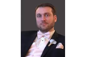 Nicholas Niedbalski Obituary (2020)