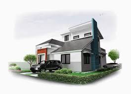 Daftar harga kayu bangunan 2017. Daftar Harga Jasa Tukang Bangunan Metro Properti