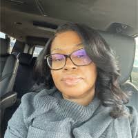 Natalie Brooks-Hamilton