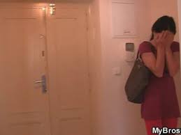 His gf gets busted cheating. Cheating In Adult Movs Free Hq Fuck Youngtube One