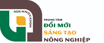 Trang chủ - AgrinnovationAgrinnovation