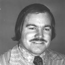 Jerry Vandergriff (2012)