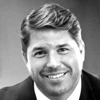 Ford Grigg, VP, Retail Market Leader