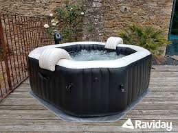 Faq Spa Gonflable Intex Raviday Repond A Vos Questions Frequentes