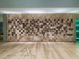 Wood Wall Donors Or Recognition Donor Wall Interior Design Competition Wall Design
