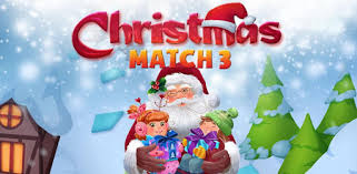 Nuestros juegos de navidad ofrecen entretenimiento y son ideales para la práctica de habilidades como la lógica, resolución de problemas, memoria visual y coordinación visomotora. Descargar Juegos De Navidad Juego De Puzzle Para Navidad Para Pc Gratis Ultima Version Com Gv Christmasmatch3puzzlegamesweeper