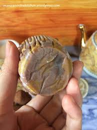 8 kreasi resep bolu gulung anti gagal. Roti Kukus Anti Gagal Language Id Roti Kukus Anti Gagal Language Id Cara Membuat Roti Tawar Isi Coklat Keju Mudah Dan Simple 100 Anti Gagal Youtube Dubai Khalifa 5 Cara Membuat Bolu