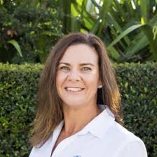 Celebrating Robert Polson's 30-year work anniversary with Beveridge  Williams (and Trehy Ingold Neate) this week is truly special!